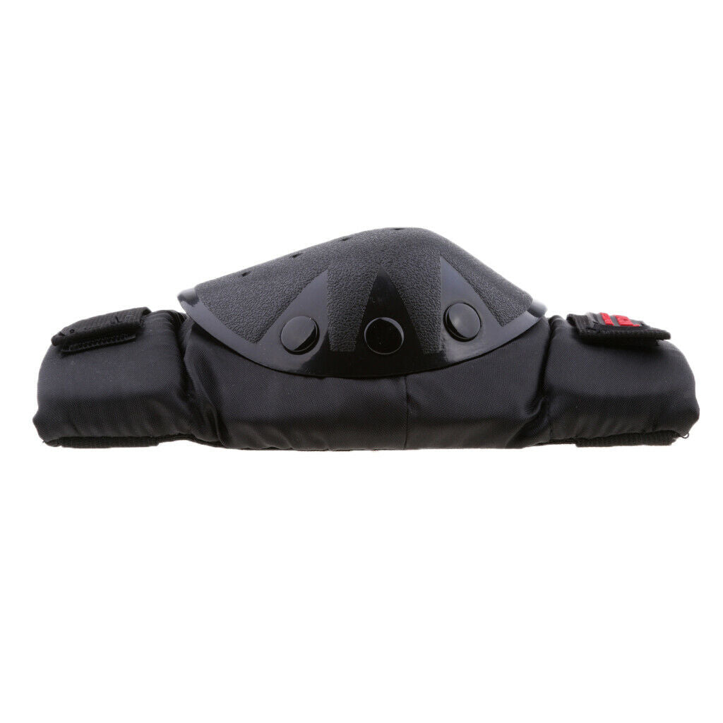 Motorcycle Racing Motocross Knee Elbow Pads Guards Protective Gear