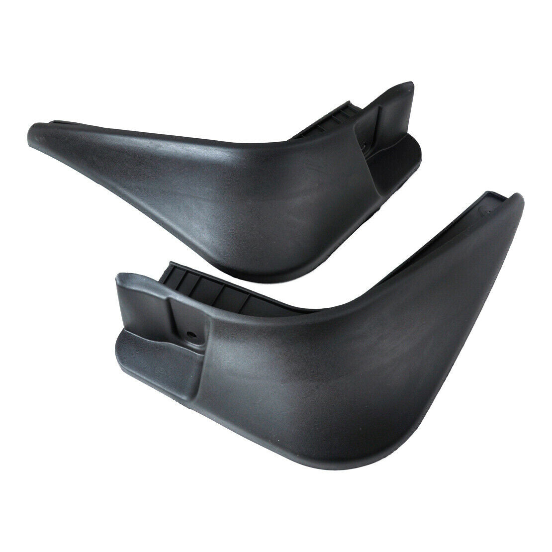 Mud Flaps Flap Splash Guadrs Mudguard fit KIA Sportage R 2010-2014 An