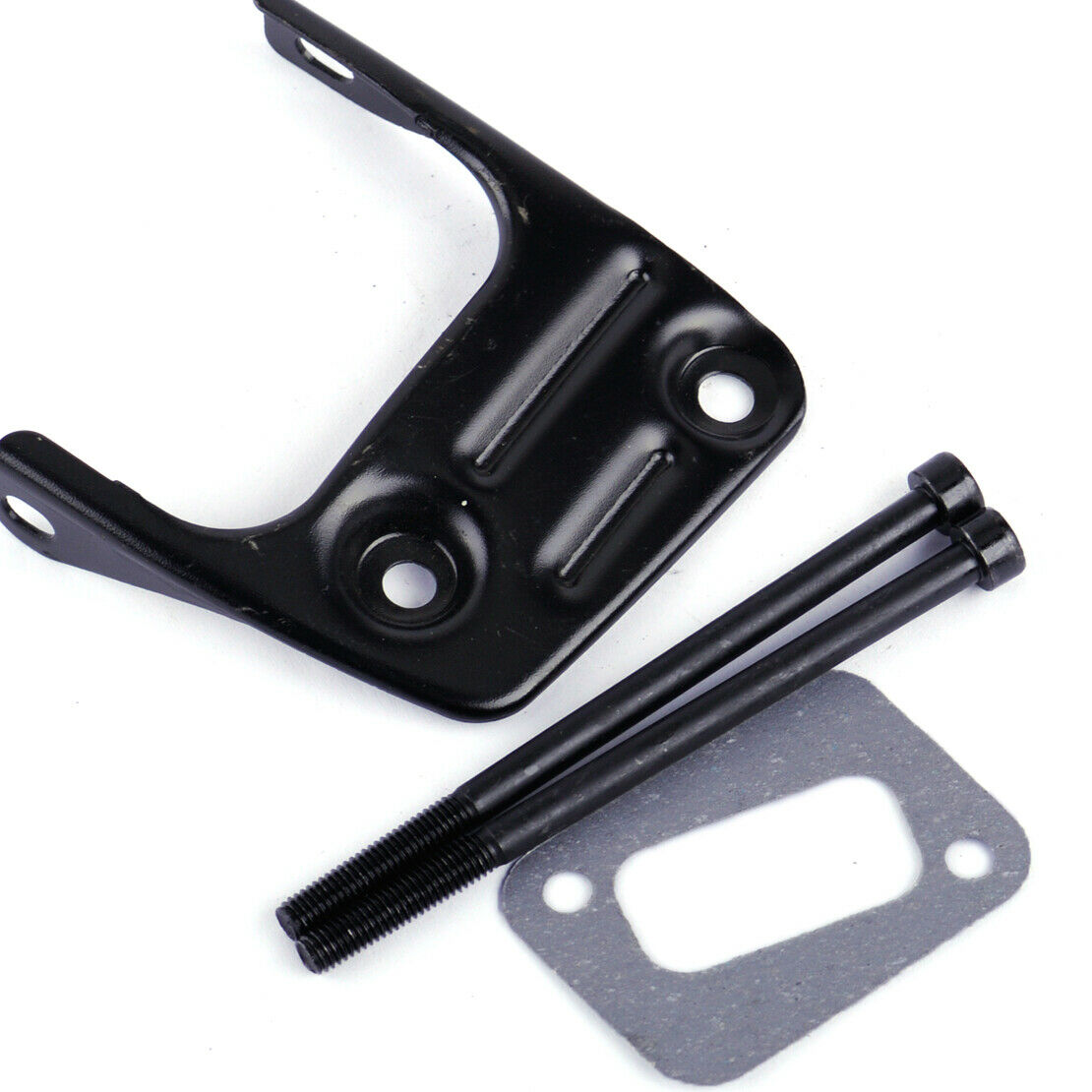 Muffler Kit Fit for HUSQVARNA 340 345 346XP 350 351 353 CHAINSAW 503 86 28 03 An