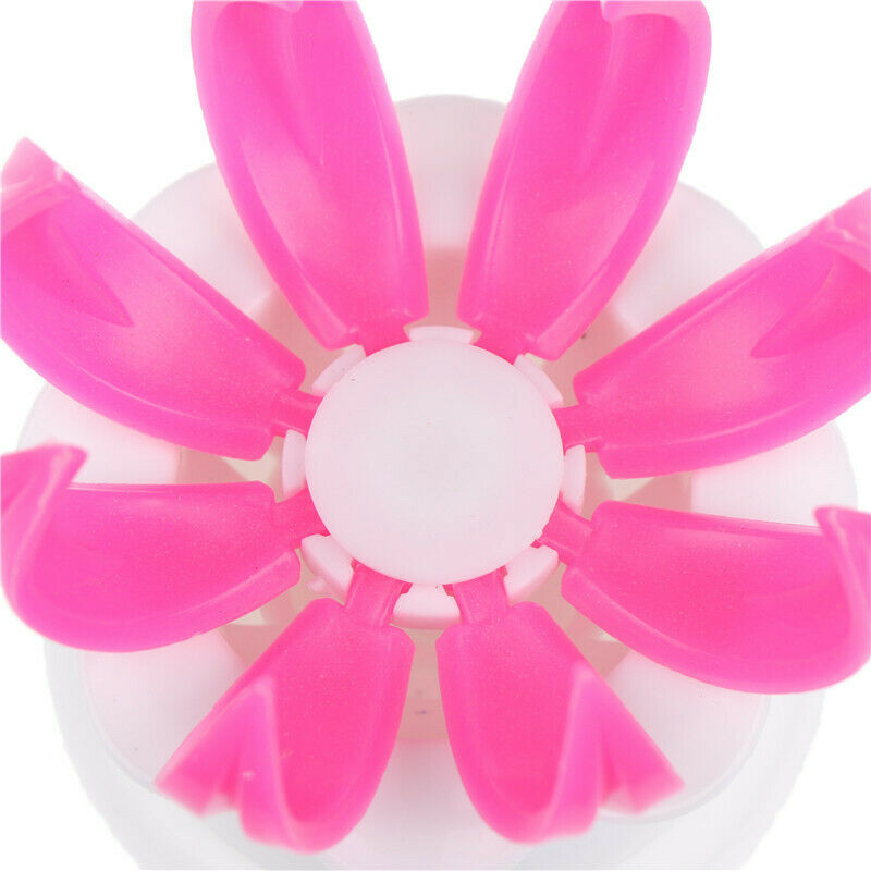 DIY Pastry Pie Dumpling Maker Chinese Baozi Mold Baking and Pastry T a_J..l8