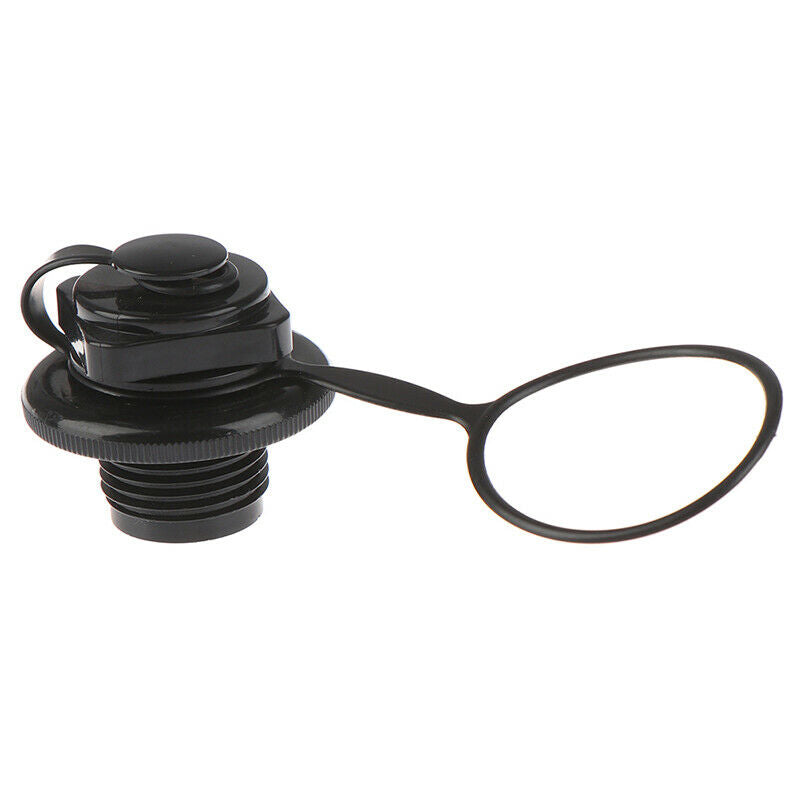 Air Valve Secure Seal Cap Air Valve Cap For Inflatable Mattress For Ai N .l8