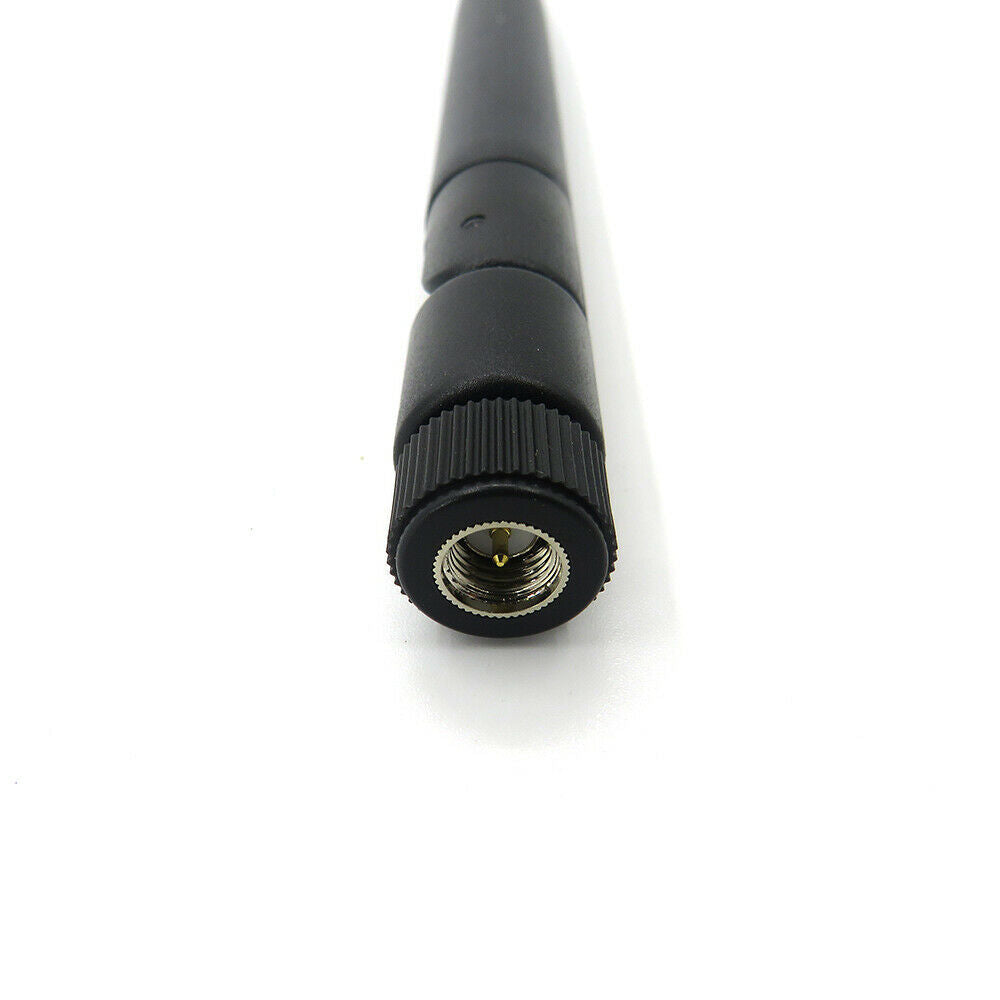 8" Antenna Signal Aerial Accessory for   2011-5.002 Fishing Bait Boats
