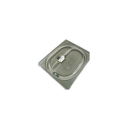[1pcs] OWL-10-06-1541.349 Wavelocker for Fiber Optic 1541.349nm