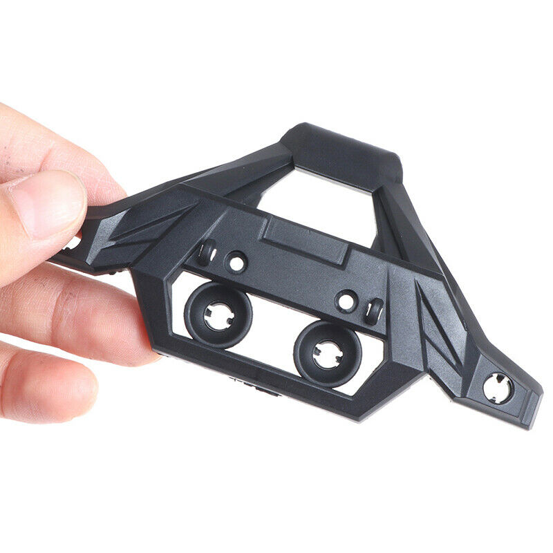 1PCS XLH 9125 Front Bumper 25-SJ04 Spare parts 9125 par.l8