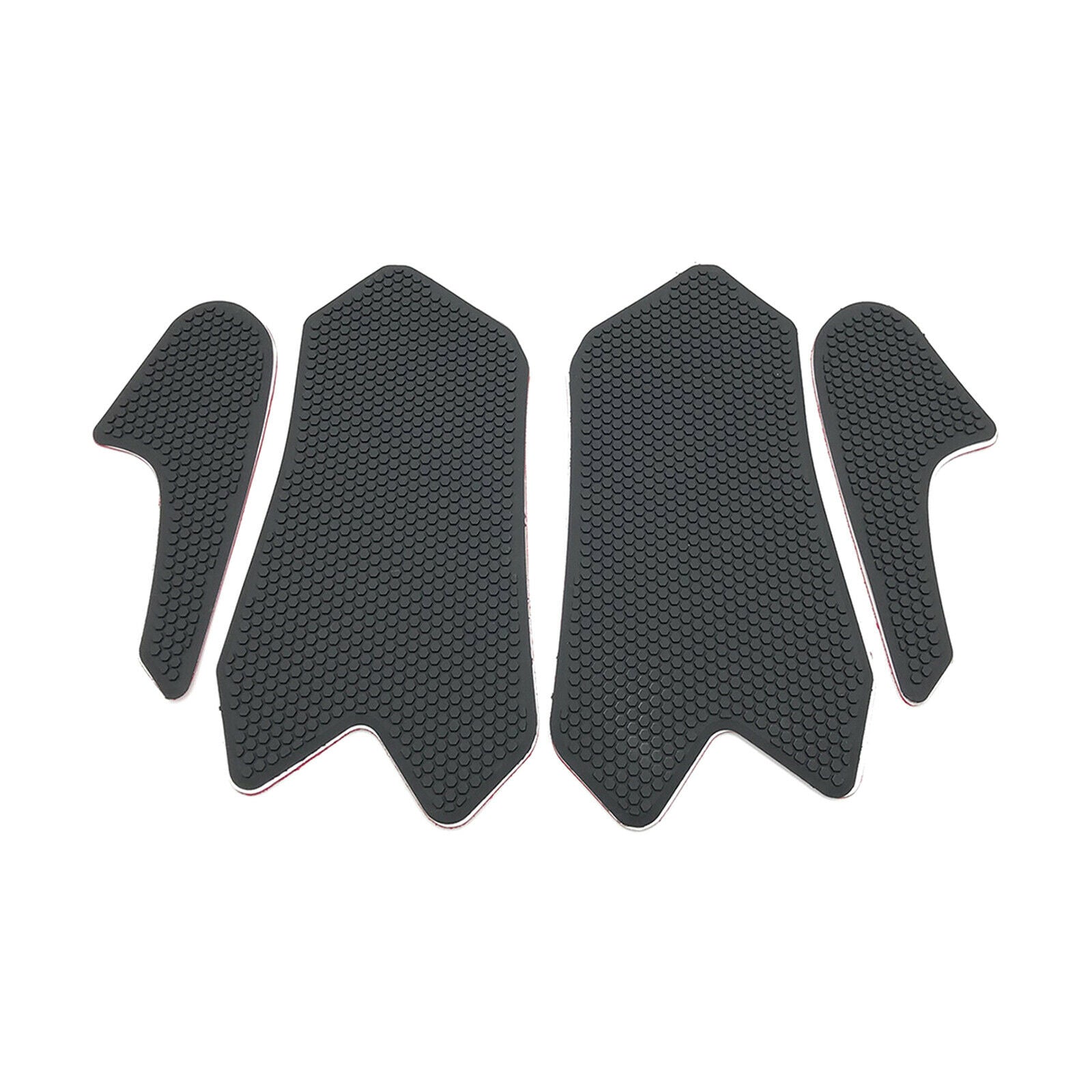 Tank Traction Pads Side Knee Grips Protector for Ducati Panigale 959 2016-2019