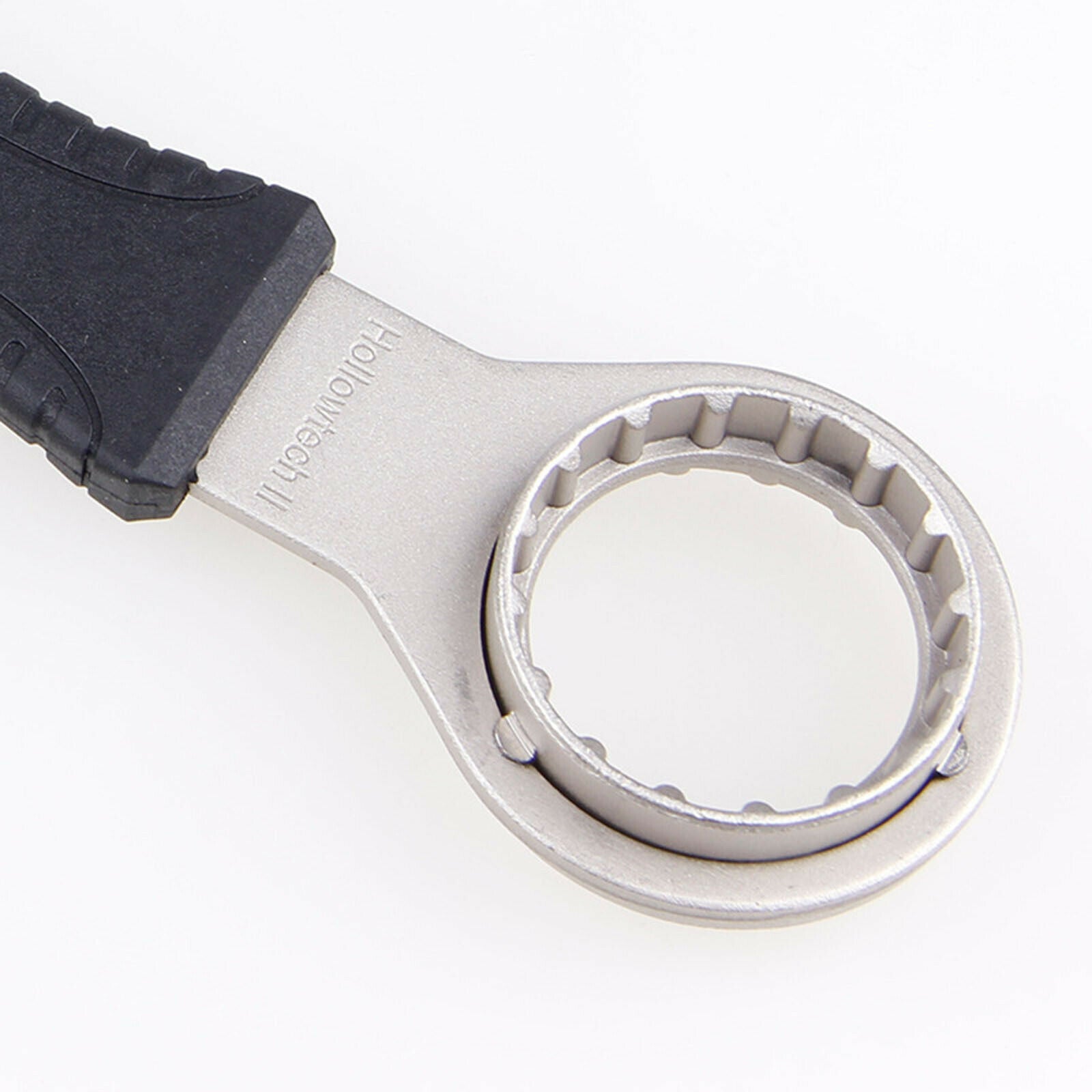 Bike BB Wrench Spanner Universal Bottom Bracket Crank Tool Installation