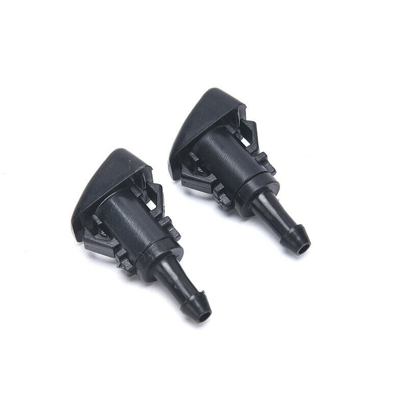 2Pcs Windshield Washer Nozzle for Chrysler PT Cruiser Sebring 5303833.l8