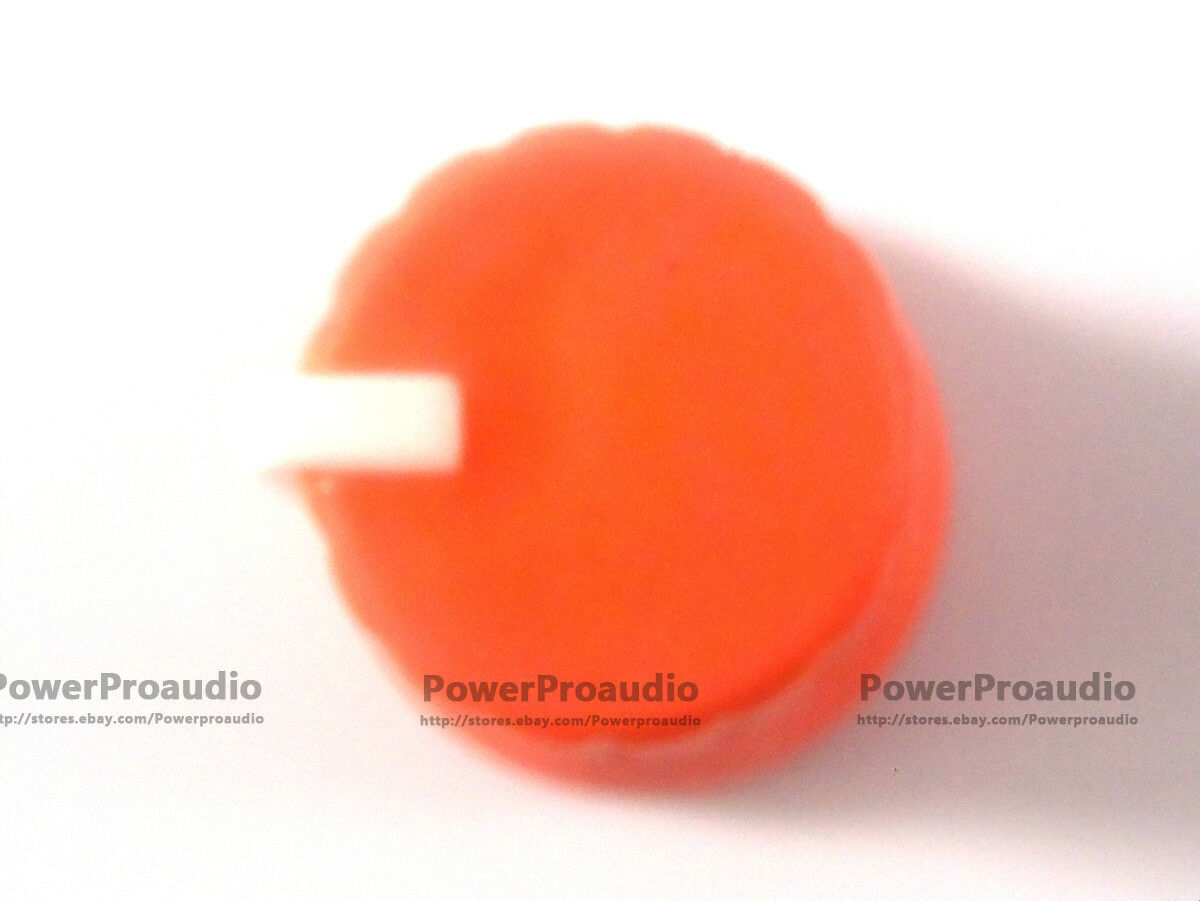 1cp Rotary Knob NI For Traktor Kontrol Z1 Z2 S2 S4 S5 S8 DJ Controller Mixer