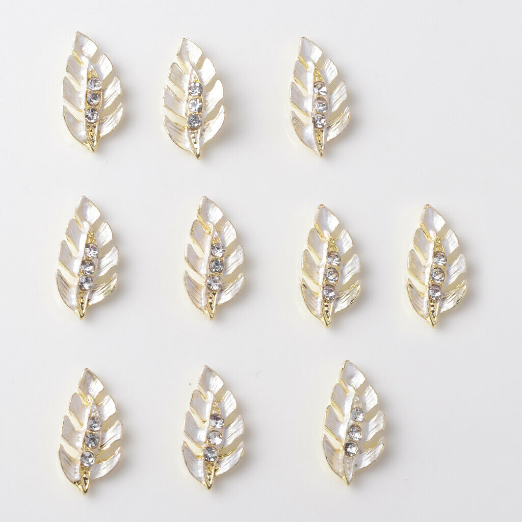 10x alloy sheet rhinestone sheet buttons rhinestone button for that