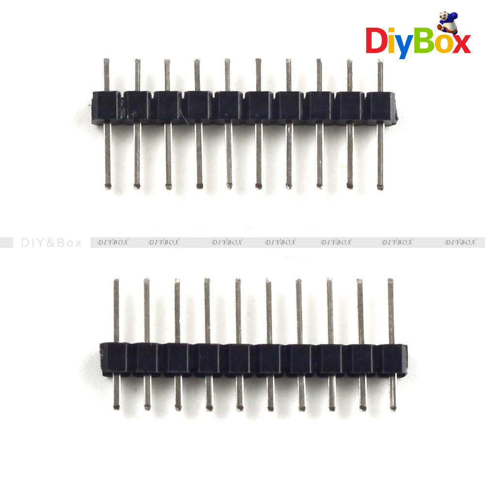 NRF51822 LIS3DH Bluetooth Acceleration Sensor Module Board Nrf51822 For Arduino