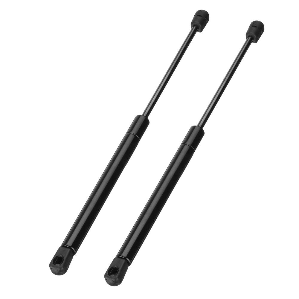 2X Front Hood Lift Supports For 2015-2017 Hyundai Sonata 81161C1000 81171C1000