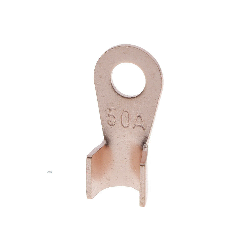 Zinc alloy car motorcycle cut off switch battery disconnect isolator Tt