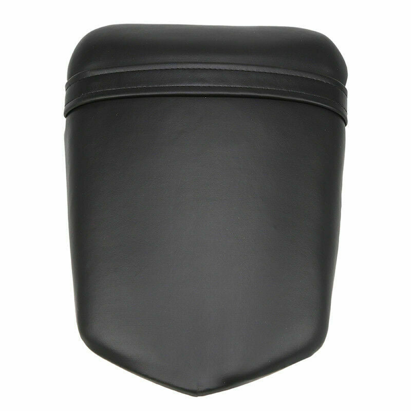 Motorcycle Rear Back Passenger Seat Cowl Fit For YAMAHA R1 R1000 2004 2005 2006
