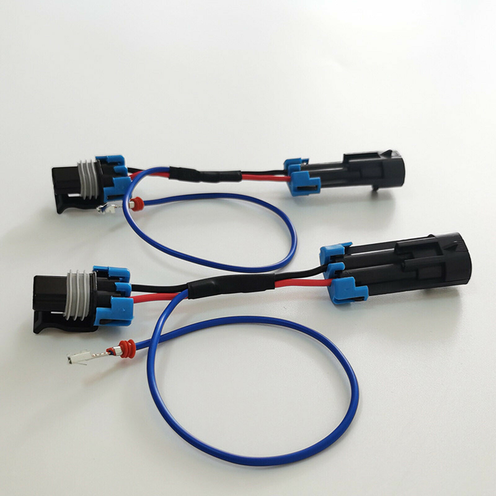 Eyebrow Wiring Harness for Polaris RZR Turbo S 2019-2021 Accessory Durable