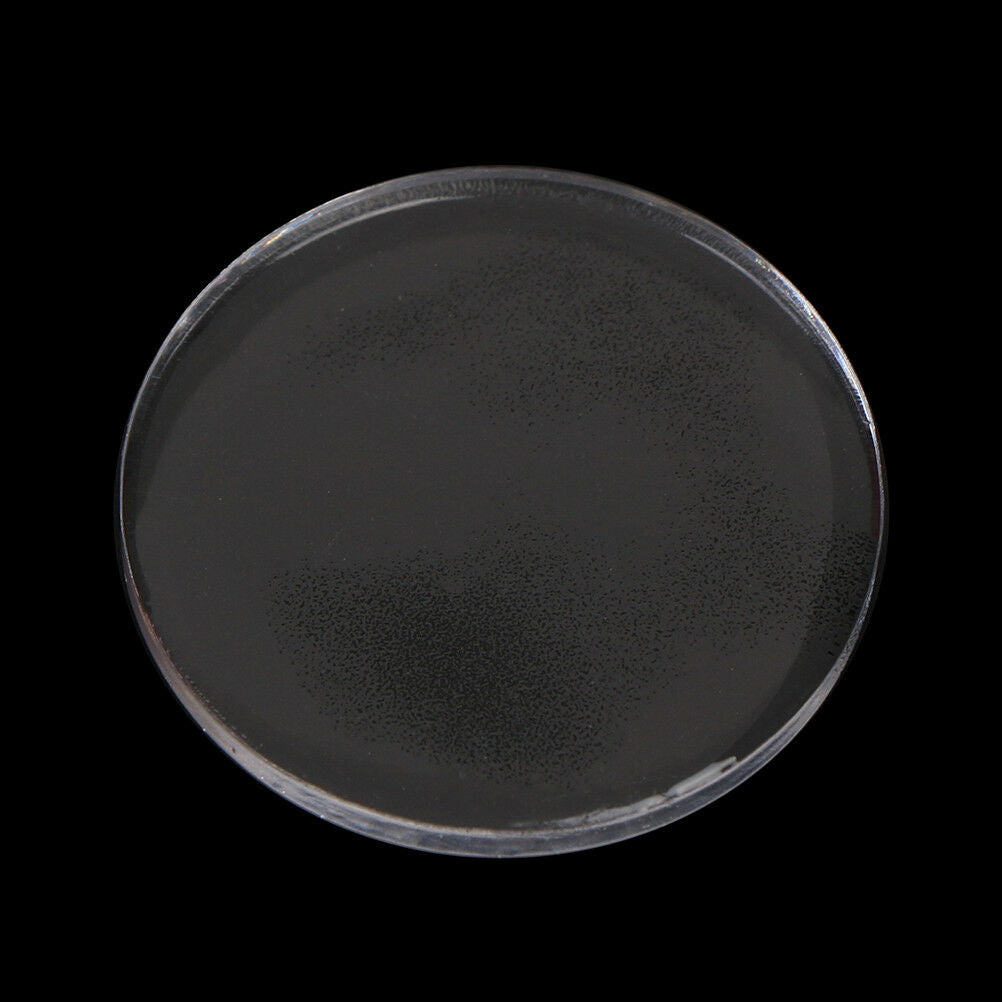 1Pc Silicone eyelash extension stand holder pallet pad eyelash tray holde.l8