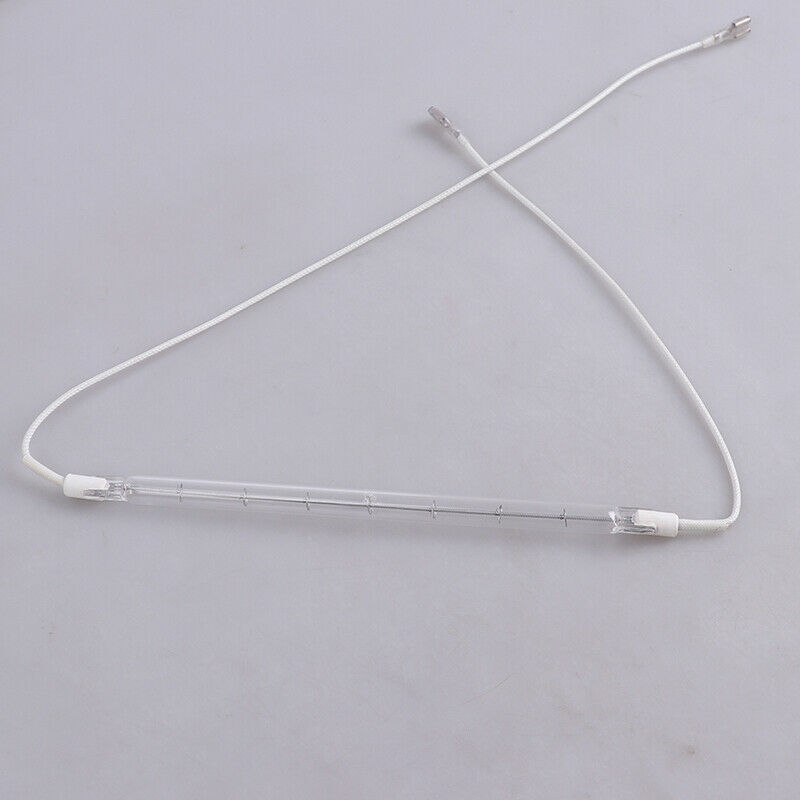 220V Halogen Bulb 900-1000W Halogen Lamp Halogen Light Bu.l8