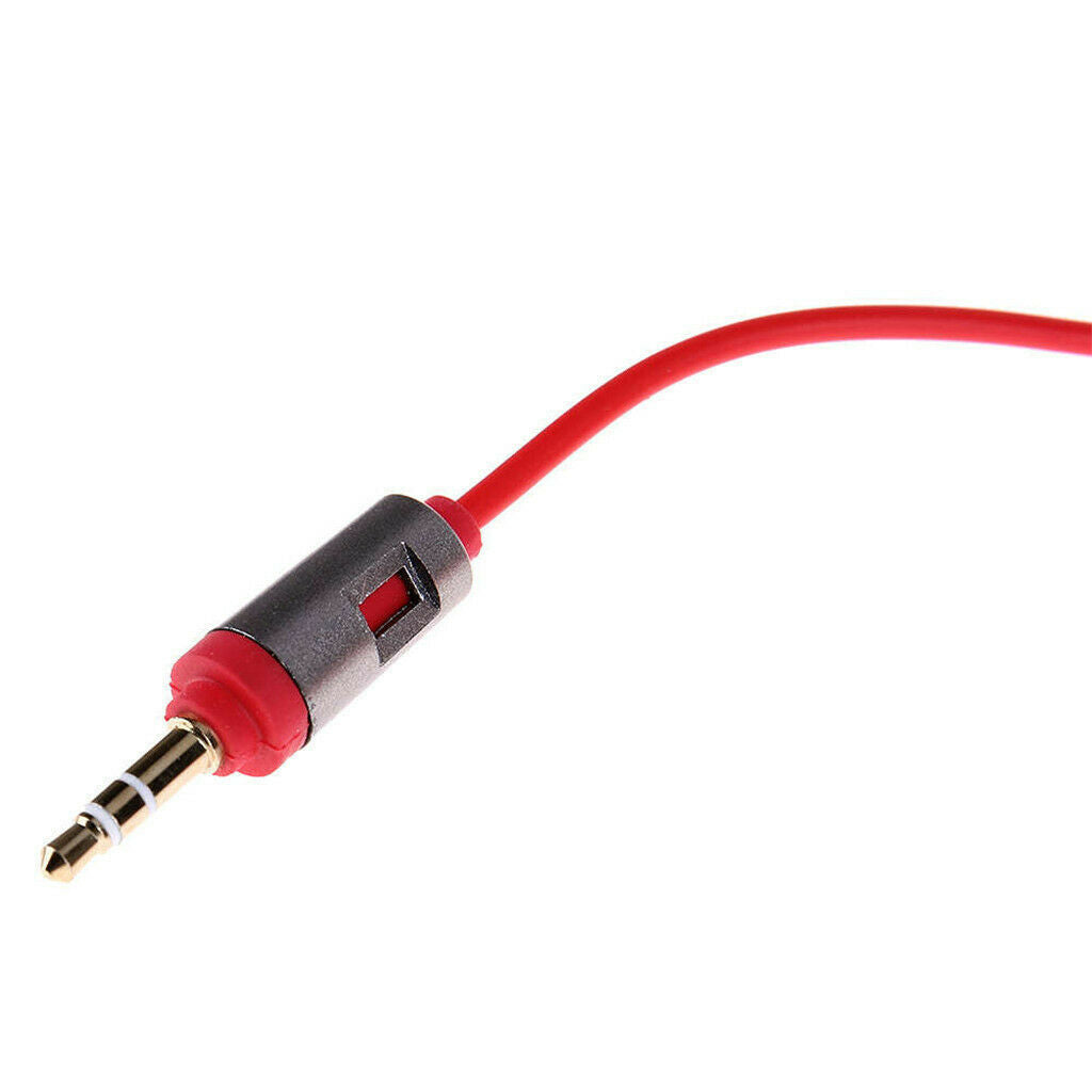 Car MP3 4 AUX Converter Tape MP3 Music Adapter Car Tape Cassette Player