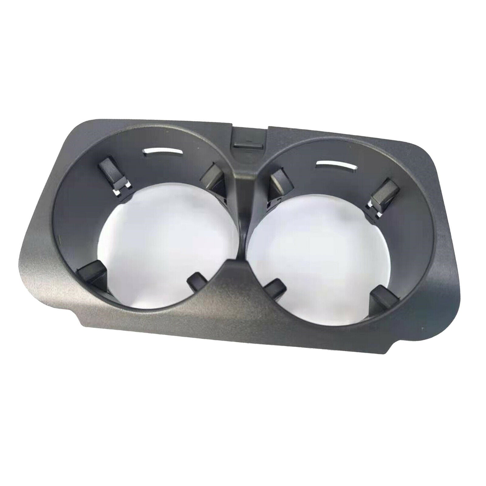 Cup Holder Assembly 2056800691 Fit for Mercedes-  C-Class W205 KZS-W253