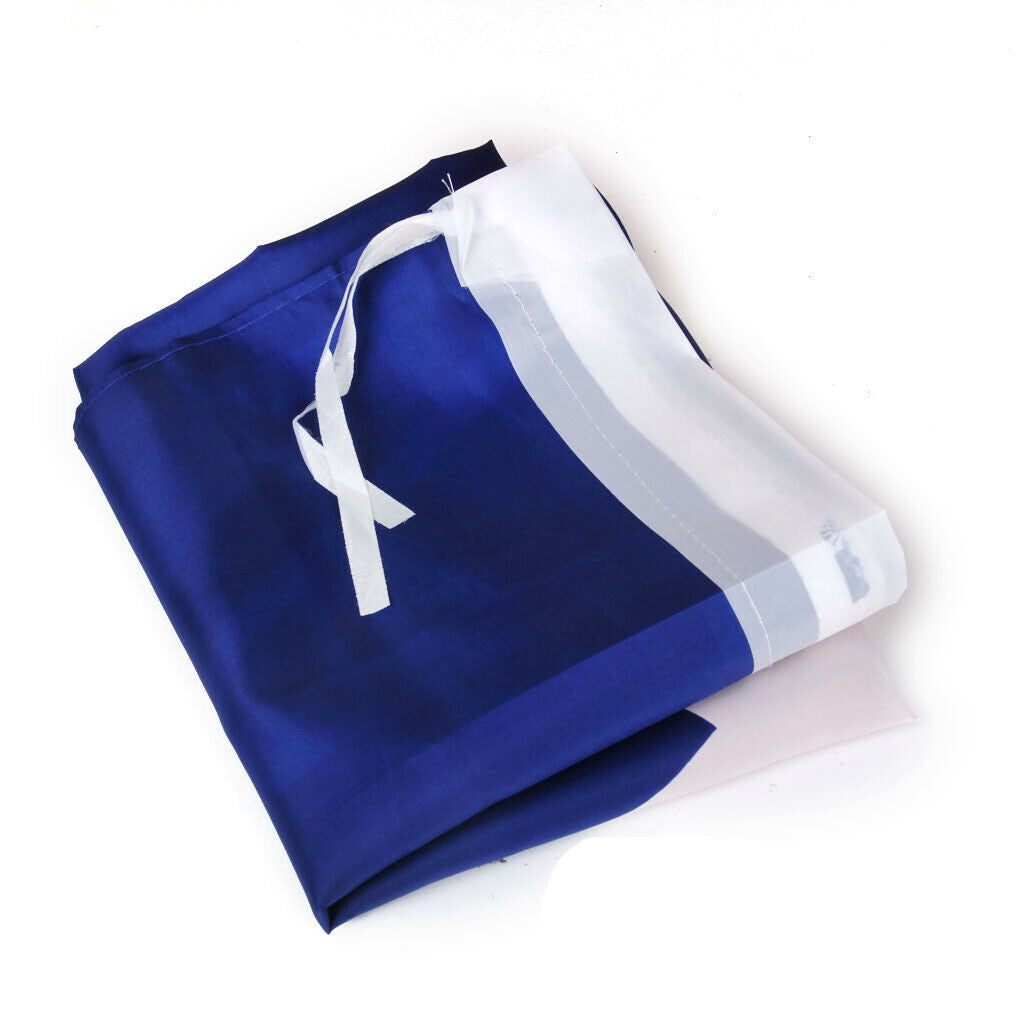 5 X 3FT Large Australian Australia   AU National Flag Olympic Banner