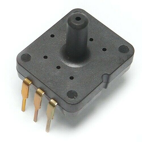 [1pcs] FPM120PG Pressure Sensor -100  to +800kPa DIP6