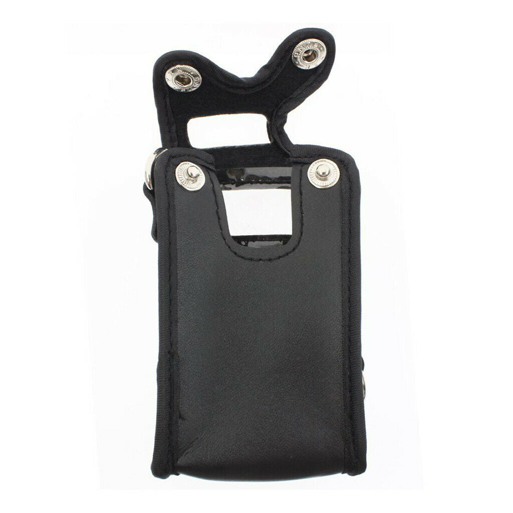 Protective Case Holster for Baofeng UV-5R UV-5RA UV-5RB UV-5RC UV-5RE