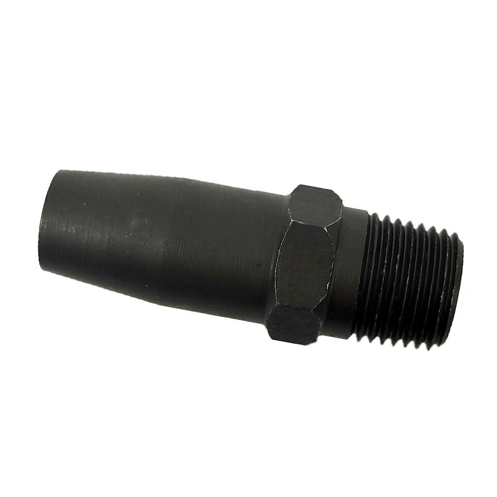 74720L Automatic Transmission Fluid Fill Cap Adapter for Ford 2003 2004 2005