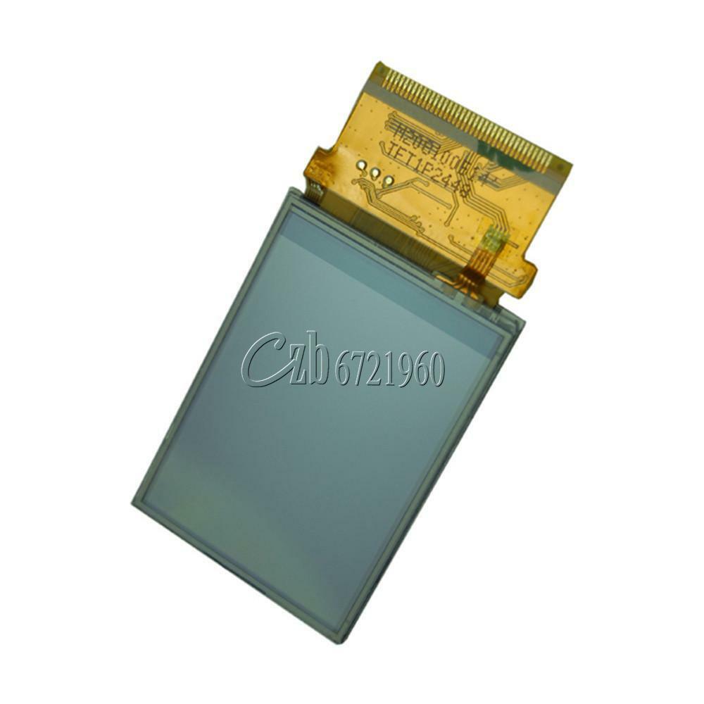 2.4" Inch TFT LCD Module 320x240 R61505V Touchpad Arduino AVR STM32 (ILI9341)