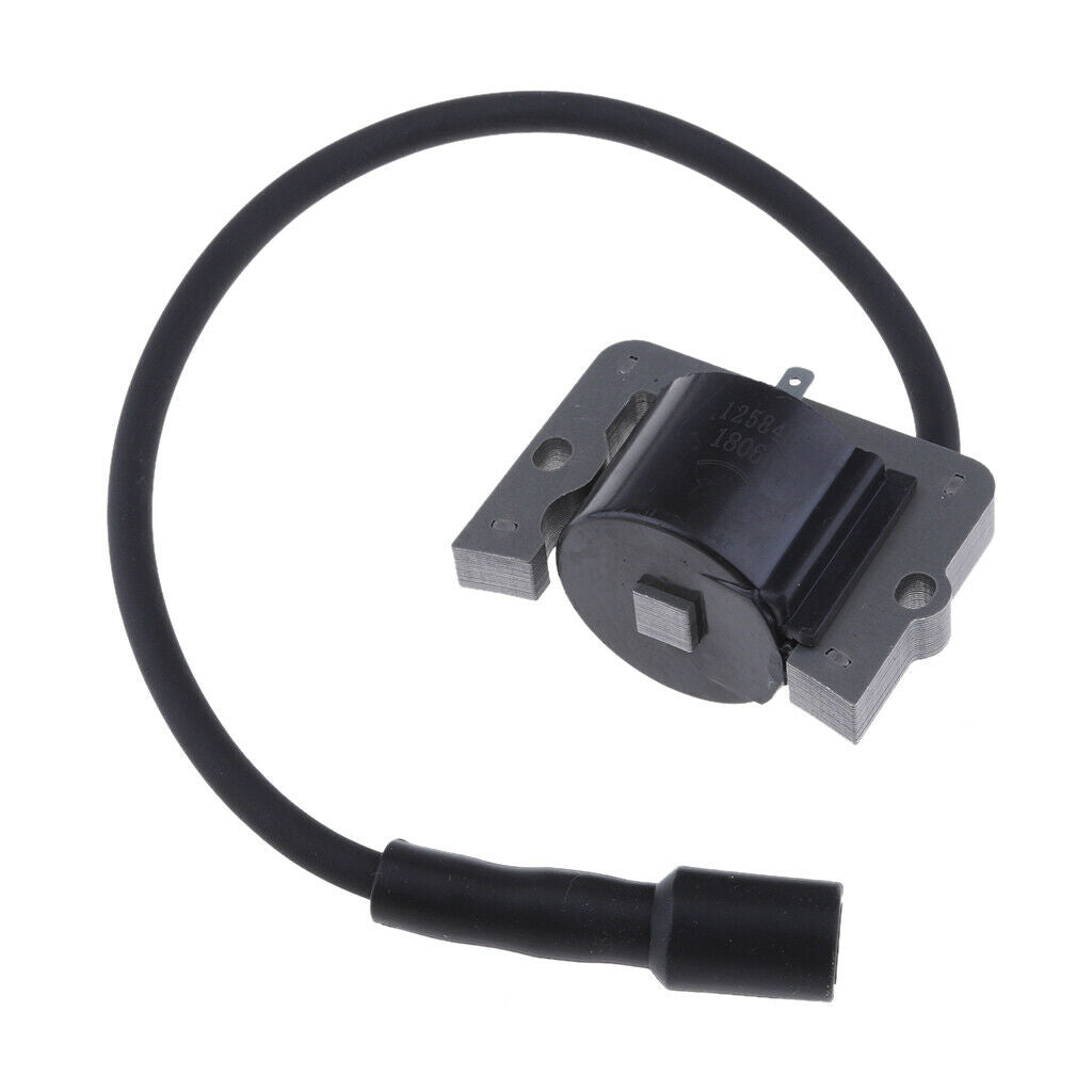 Ignition Coil Replacement For Kohler Nos.12-584-04-S 12-584-05-S CH12.5S