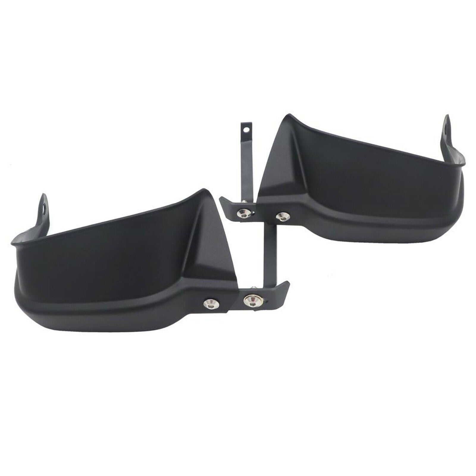 Motorcycle Hand Guard Shells for Kawasaki  650 1000 Z900 2010-2017
