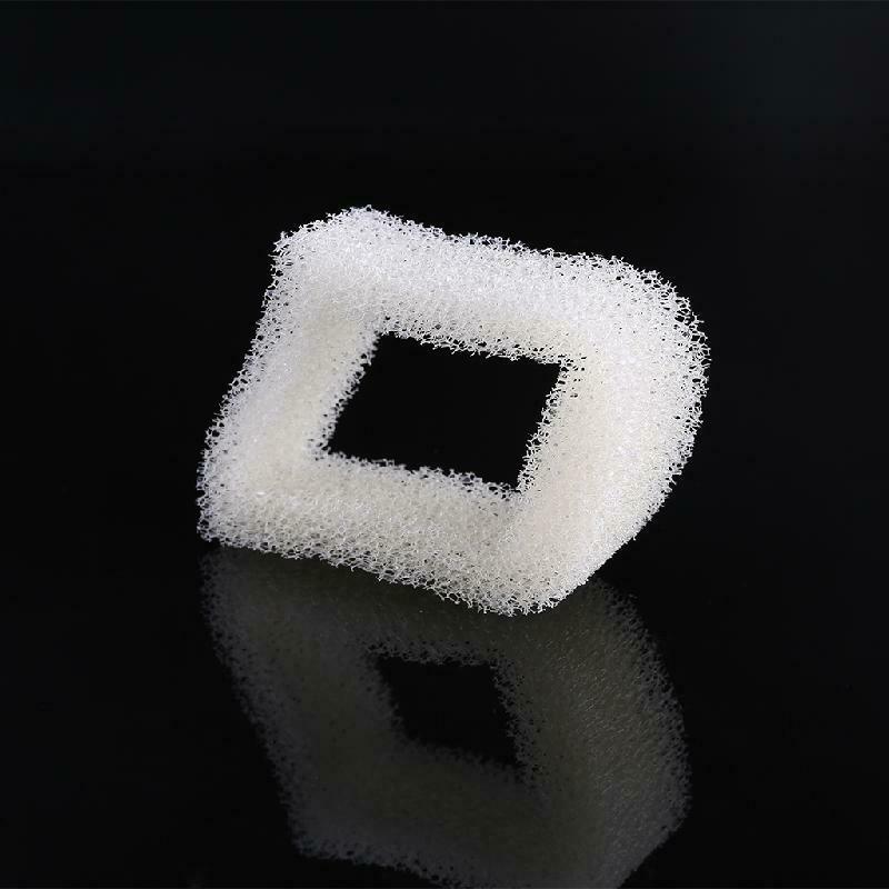 1pc Replacement Foam Filter for Petsafe Drinkwell Stainless Steel 360 Fountains