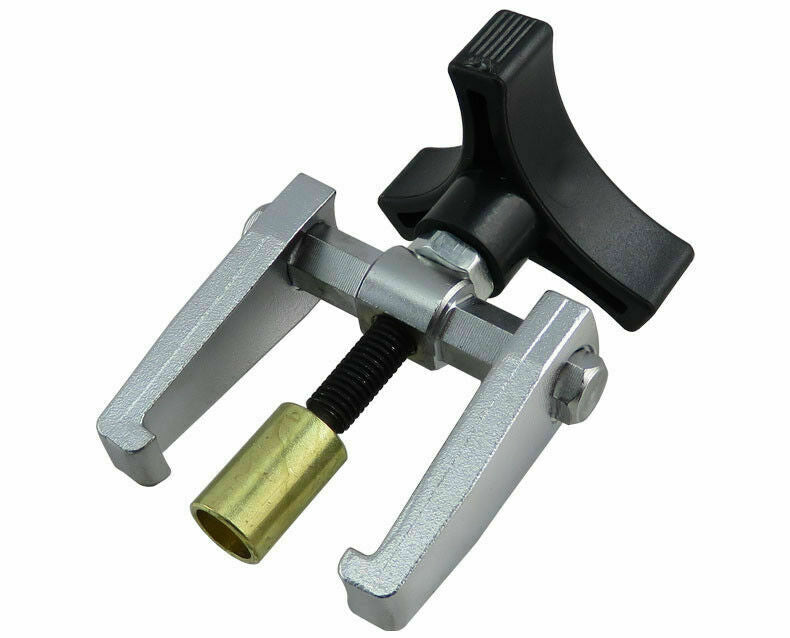 Auto Car Windshield Wiper Arm Puller Windscreen Wiper Removal & Install Tool Kit