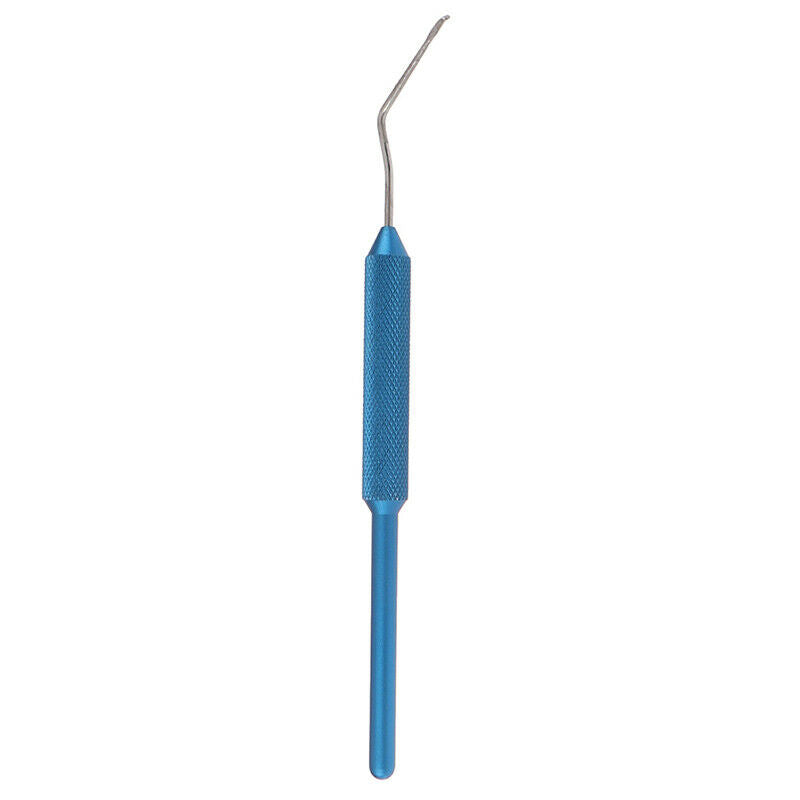 Steel Larvae Moving Grafting Needle Beekeeping Tools Move Worms for Beekee xnLDD