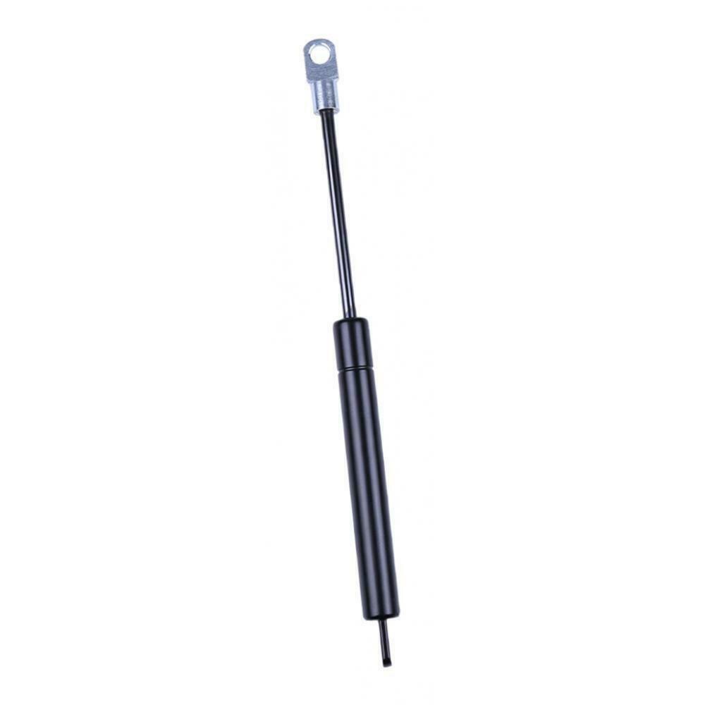 Black Easy Install 1x Bonnet Hood Lift Supports Shocks For  E30 1982-1994