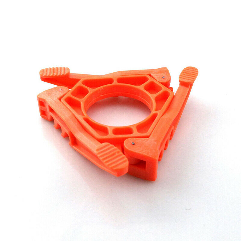 Gas Tank Bracket Outdoor stove Camping stove tools Shelf Folding Canister StFCA
