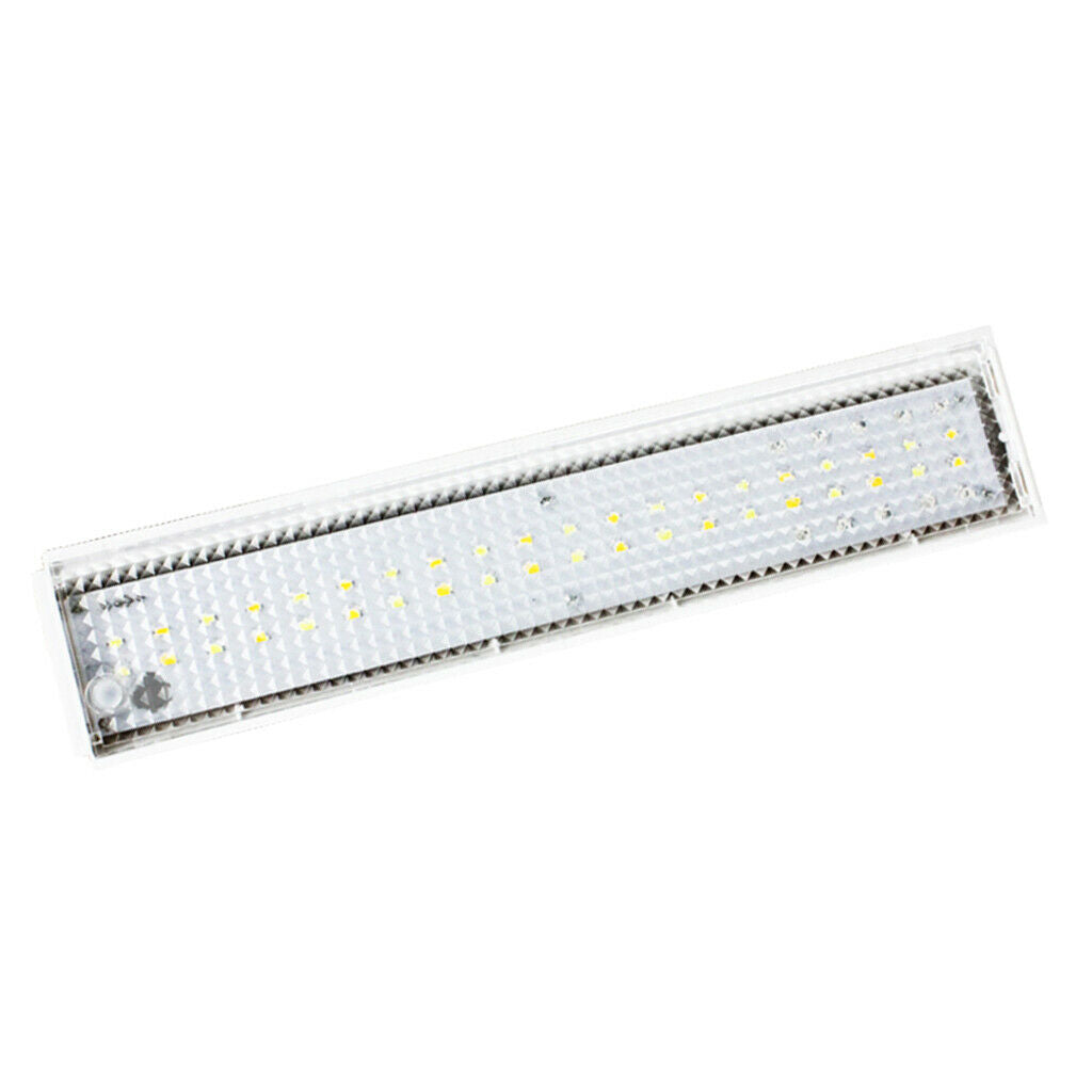 Handheld Reading light USB Powered Dormitory Table Lamp