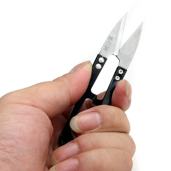 Sewing Tool Sewing Kniting Gauge + Sewing Snip + Seam Ripper for Sewing DIY