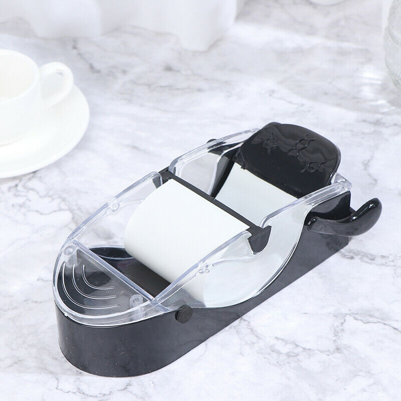 DIY Magic Rice Roll Easy Sushi Maker Cutter Roller Kitchen Creative OnigiriFCA