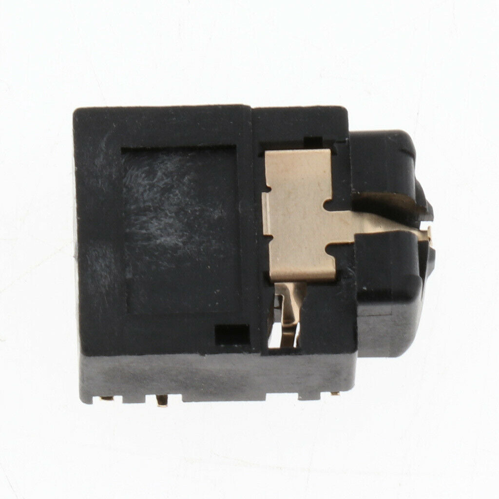 Replace 3.5mm   Headphone Port Audio Component For Xbox   S Controller