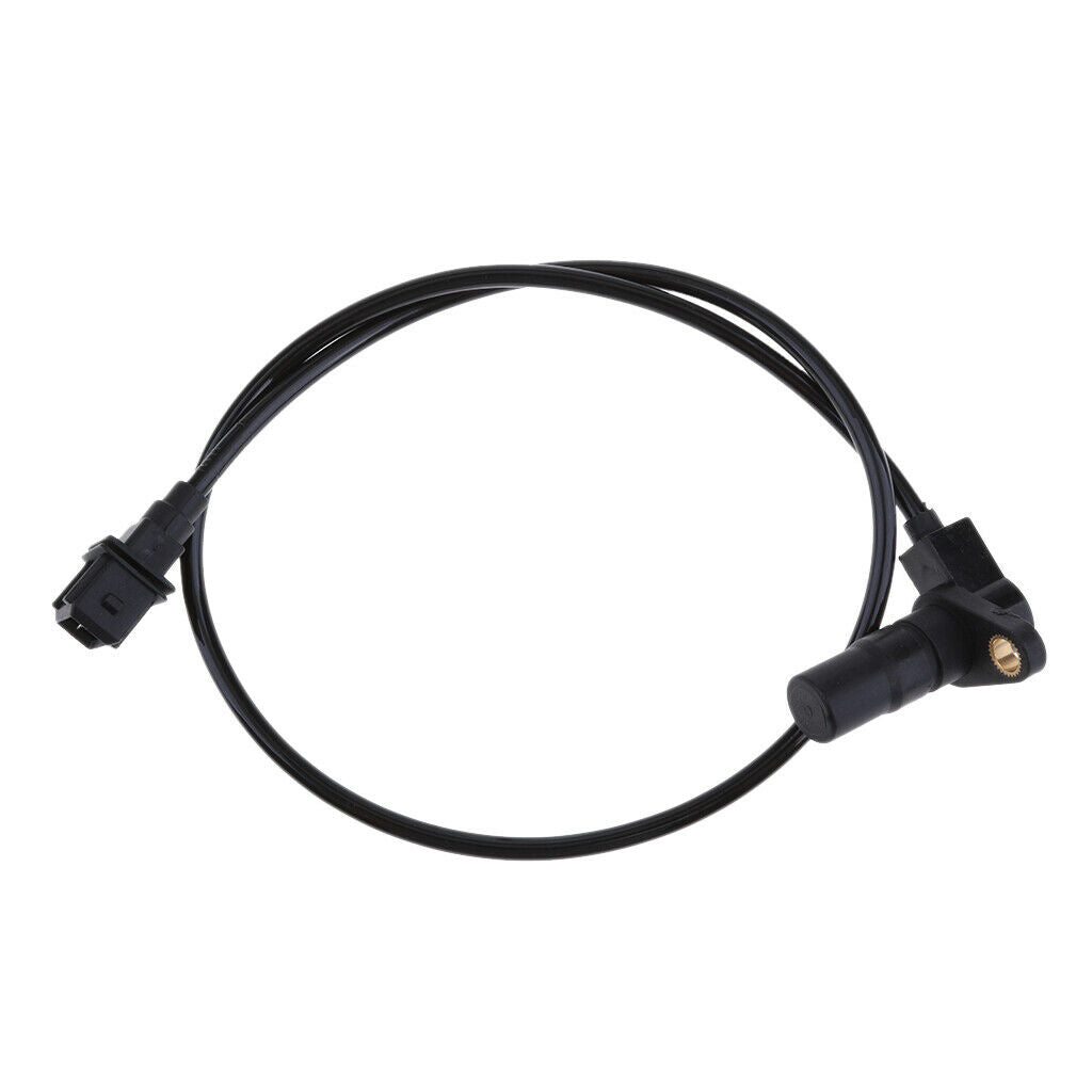 Brand New CFMOTO 500 Parts CF500 CF625 CF625-6(Z6EX) ATV UTV Mileage Sensor