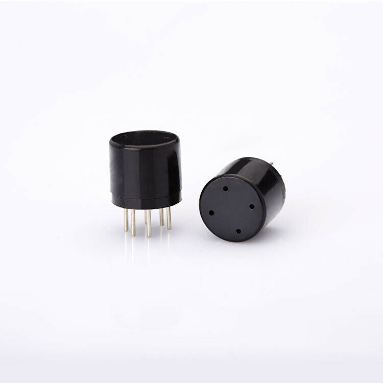 MQ131 Low Concentration Ozone Gas Sensor O3 detector 10ï½ž1000ppb