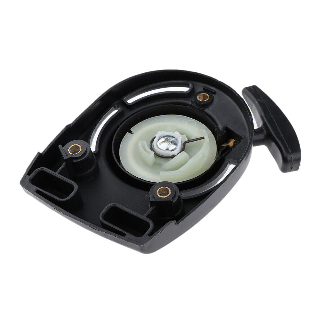 Pull Start Starter Assembly Fits For Stihl GX35 140 Lawn Mower