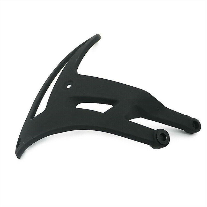 Fit for BMW R1250GS ADV 2018-2020 Rear Fender Mudguard Tire Hugger Splash Guard
