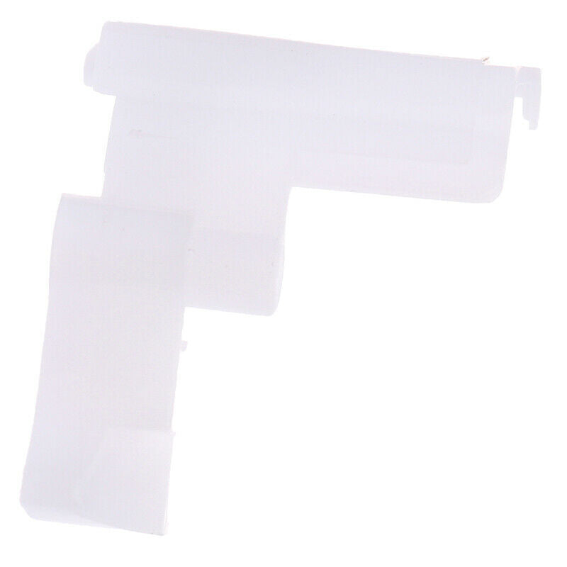 1PC Feeder Cam Lever Carton Clasp for Brother 7360 7470 7055 7860 2240 22.l8