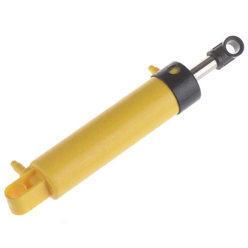 Pneumatic Pump (11L) with Reinforced Cylinder 19478 Compatible Technic Part B SJ