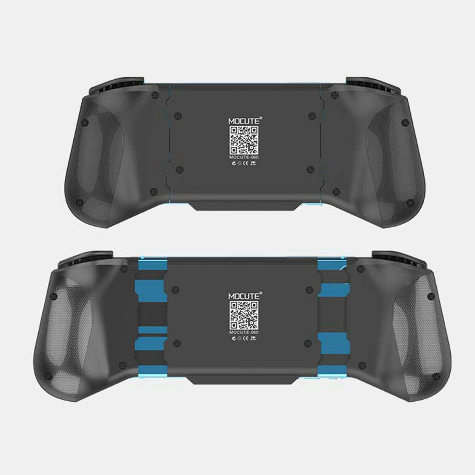 Sensitive Stretchable Wireless Game Controller Support iOS 13.4 and Above