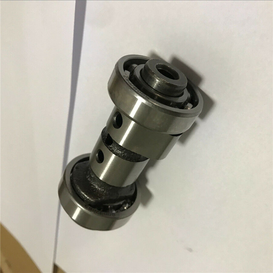 Racing Camshaft For YBR 125 150 YBR125 YB125Z JS125-6A V6 JS125-6B JS150-3 R6