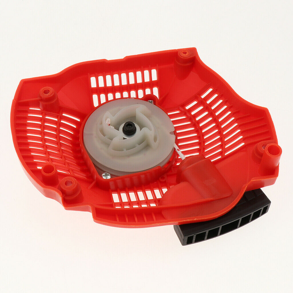 Heavy Duty  Pull Starter Assy Replace for  445 450