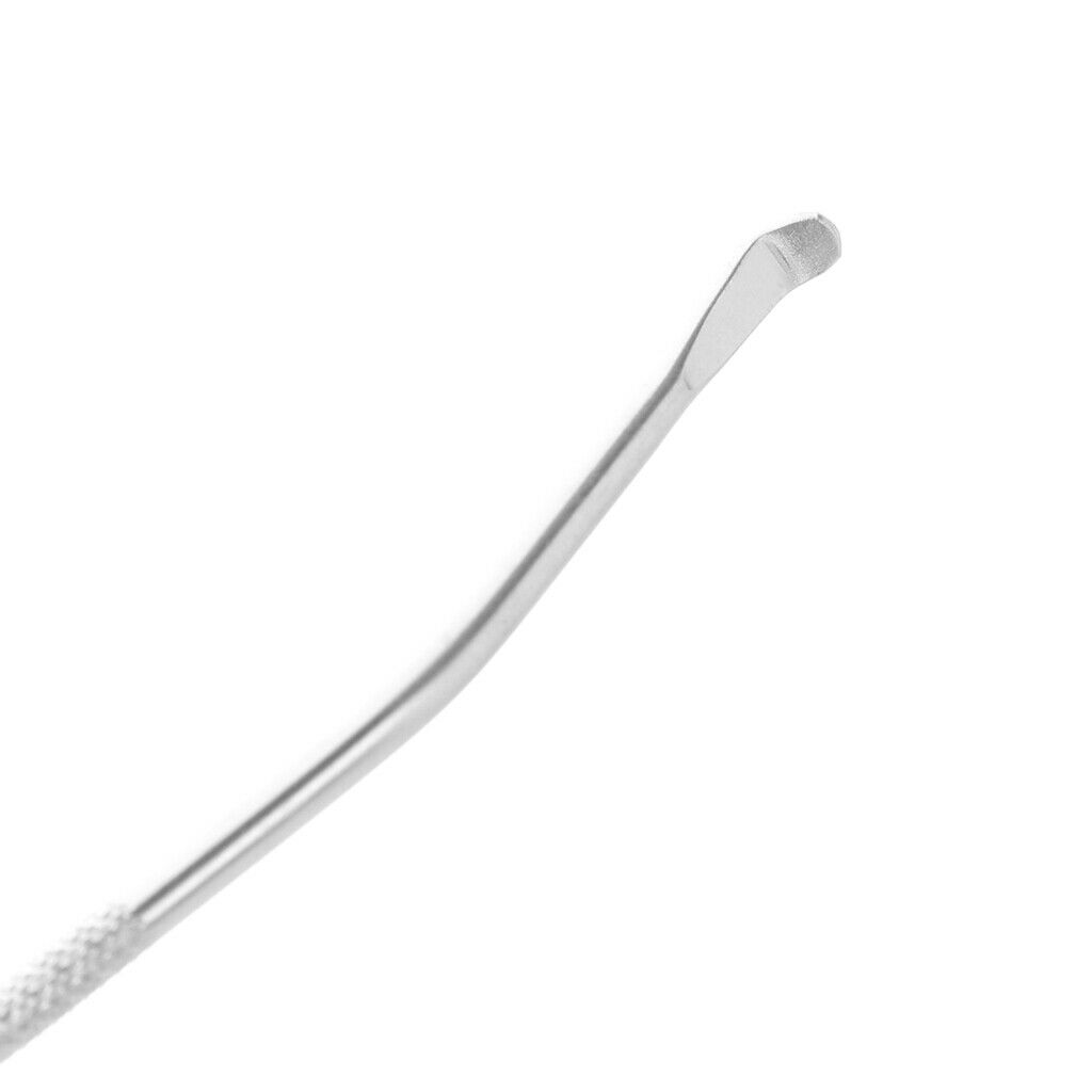 Grafting Tools For Beekeeping Queen Bee Breeding