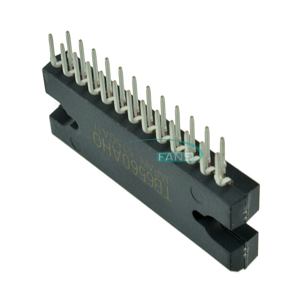 TB6560AHQ PWM Chopper Bipolar Driver IC For Stepper Motor Controller TOP