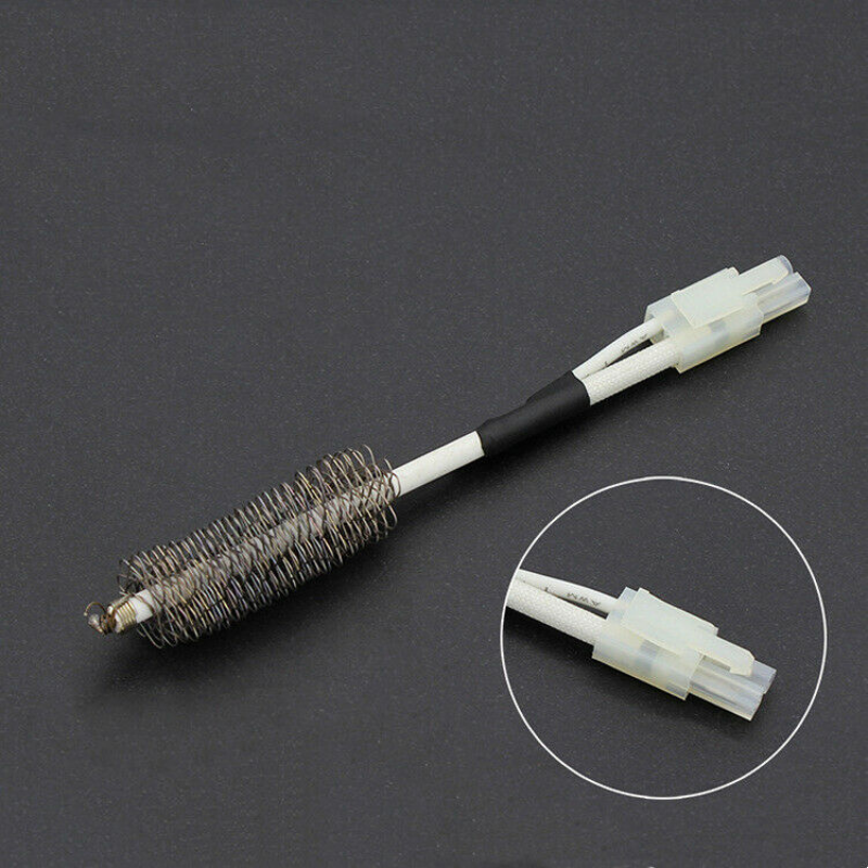Soldering Station Hot Air Gun for 850A 850B 950 850 Heater Heating Element